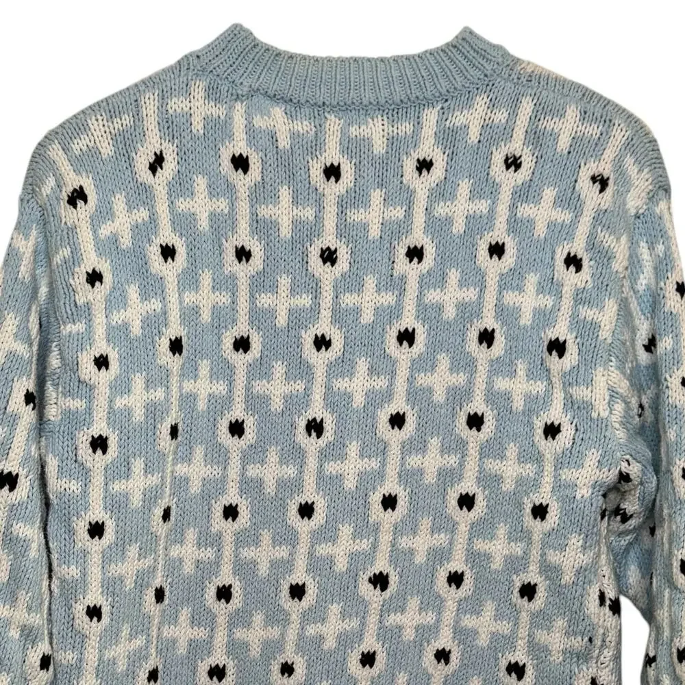 Esprit 1980 collection